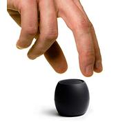 Boompods Zero Negro
