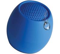 Boompods zero speaker altavoz monofónico portátil azul 3 w