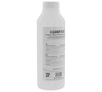 BoomToneDJ Cleaner Fluid 250 ml Líquido Limpiador para máquina de humo/niebla