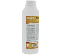 BoomToneDJ Fog - Líquido para máquinas (250 ml)