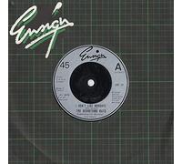 Boomtown Rats - Boomtown Rats, The: I Don't Like Mondays