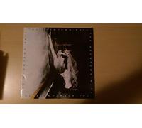 Boomtown Rats - Boomtown Rats, The - I Don't Like Mondays - [7"]