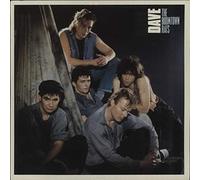 Boomtown Rats - Dave