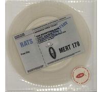 Boomtown Rats - Dave