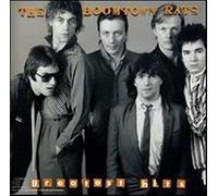Boomtown Rats - Greatest Hits