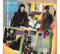 Boomtown Rats - I Don't Like Mondays (1979) [7" Vinyl]