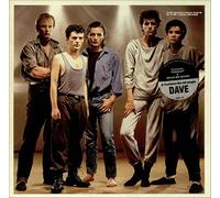 Boomtown Rats - In The Long Grass