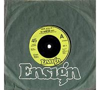 Boomtown Rats - Lookin' After No 1