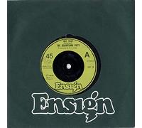 Boomtown Rats - Rat Trap