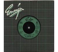 Boomtown Rats - Someone's Looking At You