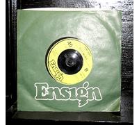 Boomtown Rats, The - She's So Modern - Boomtown Rats, The 7" 45