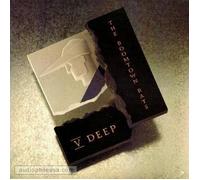 Boomtown Rats, The - V Deep [Vinilo]