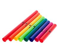 Boomwhackers BW-DG