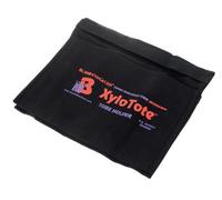 Boomwhackers BW-XT-8G XyloTote Tube Holder