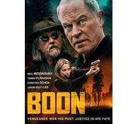 Boon