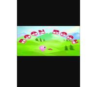 Boon Boon (PC) Steam Key GLOBAL