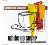 Boon, Clint Experience - White No Sugar