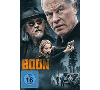Boon (DVD)
