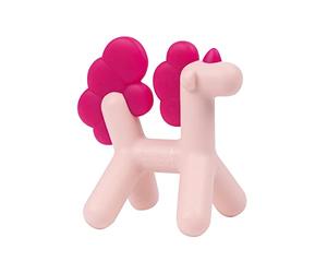Boon Silicone Baby Teether