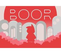 Boor (PC) Steam Key - GLOBAL