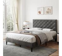 boorbin Sofá Terry Velvet, muebles de terciopelo, versátil y moderno, patas de metal para sofá, patas ajustables, adecuado para sala de estar, comedor