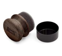Boos Block Applicator Nuez - Cera Tabla de Cortar - Aceite Tablas de Cortar