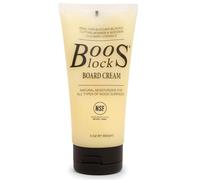 Boos Block Board Cream (148 ml) - Cera Tabla de Cortar - Aceite Mineral Para Madera