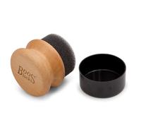 Boos Block Applicator - Cera Tabla de Cortar - Aceite Tablas de Cortar - Aceite Mineral para Madera - Oleo Mineral Alimentario