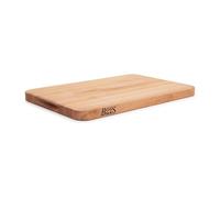 Boos Block Chopping Board Select, Maple Wood, 20 x 14 x 1.25 Pulgadas