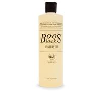 Boos Block Mystery Oil (473 ml) - Aceite Tablas de Cortar