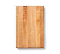 Boos Block Pro Chef Series - Reversible - 46 x 31 x 6 cm