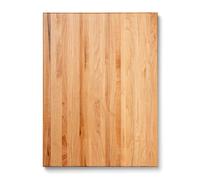 Boos Block ProChef Chopping Board, Maple Wood, Acero
