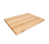 Boos Block ProChef Chopping Board, Maple Wood, Acero