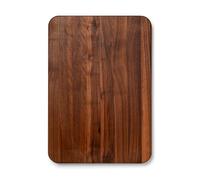 Boos Block Tabla Cortar Cocina - Tabla de Servir - Reversible - 51 x 35 x 2,5 CM