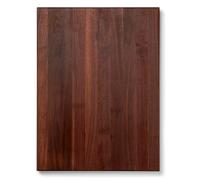 Boos Block Tabla de Cortar de Nogal - Reversible - 61 x 46 x 4 cm