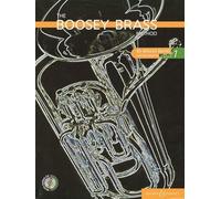 Boosey Brass Method 1 BES (Boosey Brass Method Series)