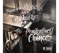 Boosie Badazz & C-Murder - Penitentiary Charges