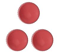 Booso 3 botones de disparo de cámara de metal para XT30 XT20 XT10 XT3 XT2 XPRO2 X100F X100T RX1R RX10IV