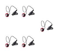 Booso 5X AD-20 Instrumento Musical Guitarra Acustica