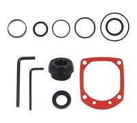 Booso 903775 - Kit de revisión para Porter - BN125A BN138 BN200A BN200V12