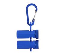 Booso Calibradores de escalera altos para enmarcar cuadrados con soporte, herramienta de perillas de escalera para sierra circular, herramienta de diseño de largueros de escalera