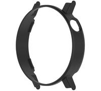 Booso Carcasa hueca de policarbonato anticaídas, marco protector para CMF Watch Pro 2 Samrt, accesorios para relojes CMF