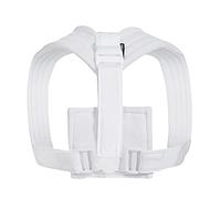 Booso CinturóN De CorreccióN Soporte Ajustable CorreccióN Jorobada Alivio Del Dolor De Espalda Corrector De Postura Columna Vertebral Espalda Soporte De Hombro L