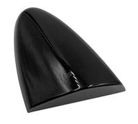 Booso Cubierta de la Llave de Manija de la Puerta Exterior del Lado Izquierdo del Conductor Delantero Izquierdo para 06-13 IS250 / IS350