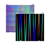 Booso K1 K1C - Placa de construcción de 235 x 235 mm, base de acero con impresión para K1/ K1C/-3 S1/ 5 S1/ 3 S1 Pro/A