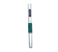 Booso L245P PD 65W DC 90W Soldador EléCtrico PortáTil Compatible con QC PD JBC245 para Reparaciones EléCtricas de Bricolaje, Plata