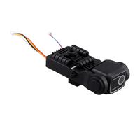 Booso L900 SE MAX - Piezas de repuesto para cámara de dron, accesorios para drones, cámara web, fotografía aérea mejorada, fácil de instalar