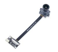 Booso Módulo de cámara 4K HD 8Mp IMX415 30FPS FPC con gran angular (95°)