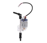 Booso Para MN D90 D91 D96 RC Piezas de repuesto de coche Upgrade 260 Motor