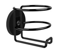 Booso Portavasos magnético para bebidas, soporte magnético para bebidas, soporte magnético para bebidas, soporte magnético para bebidas